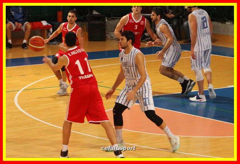 170104 Teramo 419_tn.jpg